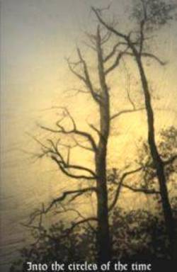 Namelezz Projekt : Into the Circles of the Time